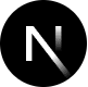 Next.js