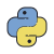 Python