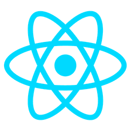 React.js & React Native
