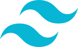 Tailwind CSS